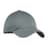 Custom Curved Brim Hats